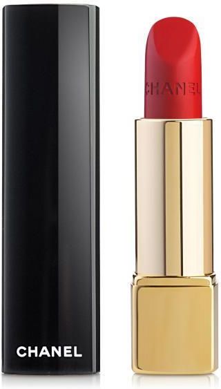 i-chanel-szminka-do-ust-rouge-allure-velvet-57-rougefeu