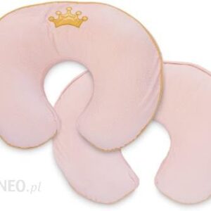 Chicco Poduszka Do Karmienia Boppy Royal Edition Princess