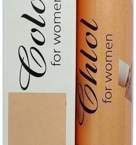 Chlol Perfumetka Chloe 35Ml