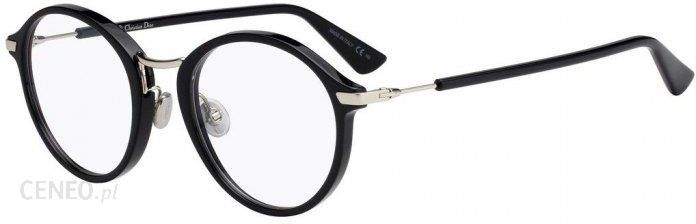 i-christian-dior-cd-essence6-807-49-szkla-badanie