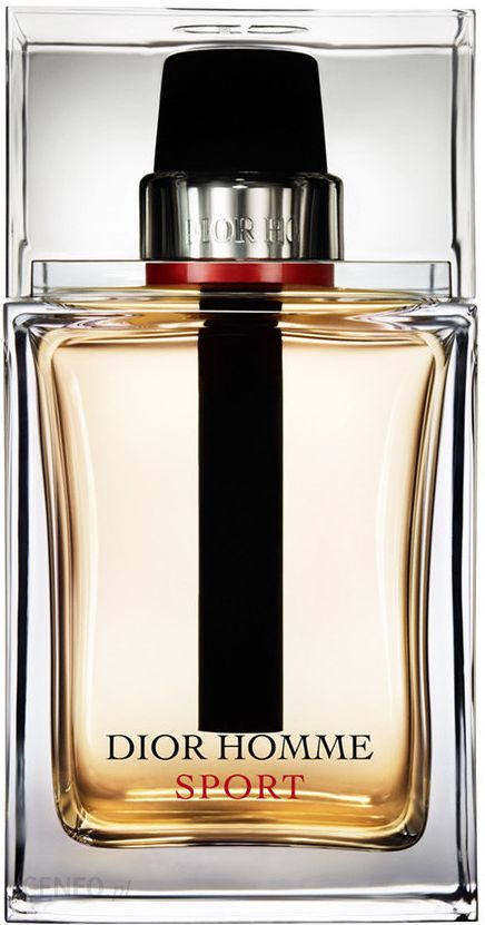 i-christian-dior-homme-sport-woda-toaletowa-spray-100ml