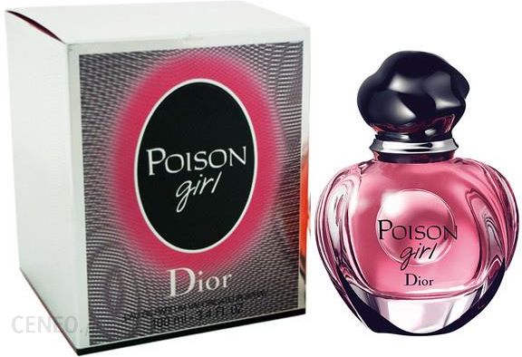 i-christian-dior-poison-girl-woda-toaletowa-woda-toaletowa-100ml