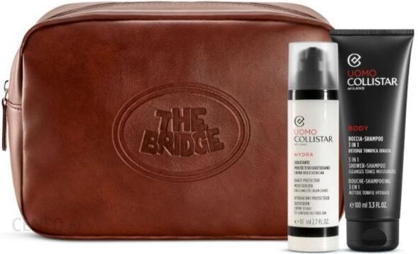 i-collistar-zestaw-cofanetto-idratante-protettivo-quotidiano