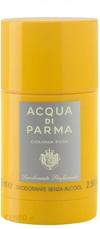 i-colonia-pura-dezodorant-sztyft-75ml