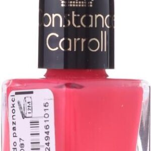 Constance Carroll Lakier do paznokci 87