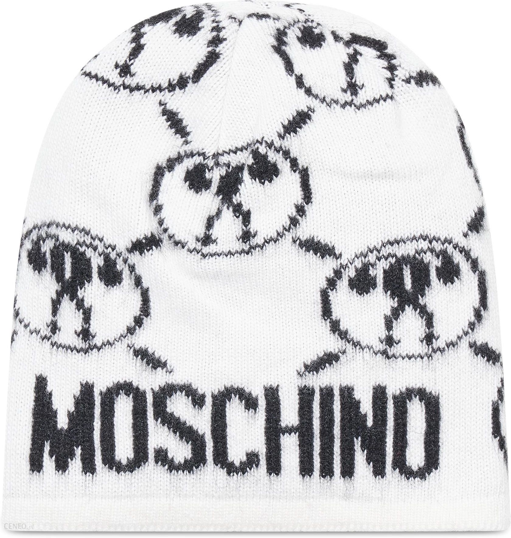 i-czapka-moschino-65329-0m2843-002