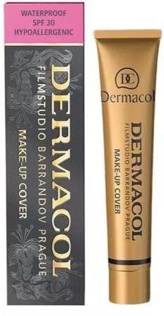 i-dermacol-make-up-cover-podklad-222-30g