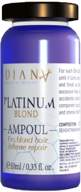 i-diana-beauty-platinum-blond-kuracja-odzywcza-do-wlosow-zniszczonych-zabieg-10ml