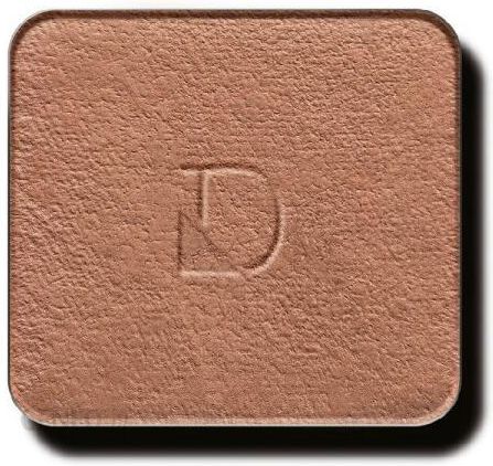 i-diego-dalla-palma-matowy-cien-do-powiek-matte-eyeshadow-175