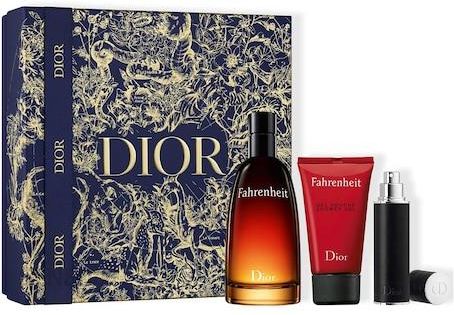 i-dior-fahrenheit-set-limitowana-edycja-woda-toaletowa-100ml-miniatura-10ml-zel-pod-prysznic-50ml