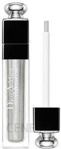 Dior Fluid Shadow 025 Magnetic Cień do Powiek 6ml