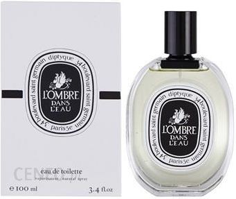 i-diptyque-l-ombre-dans-l-eau-woda-toaletowa-100ml
