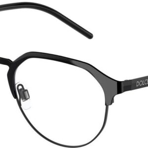Dolce & Gabbana DG1335 01