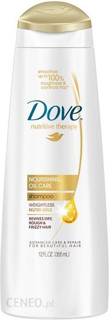 i-dove-nourishing-oil-care-szampon-do-wlosow-suchych-i-puszacych-sie-250ml
