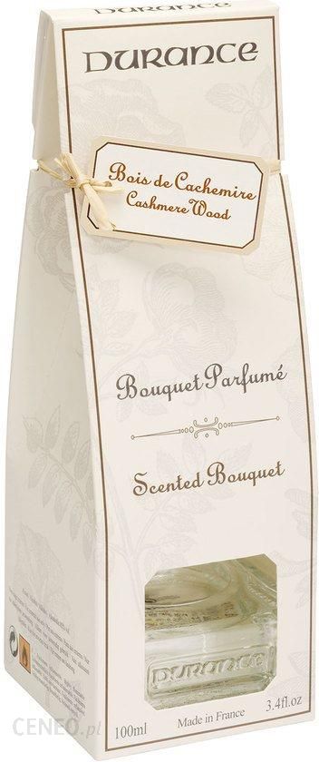 i-durance-decorative-home-perfume-kashmir-wood-100-ml-d45080