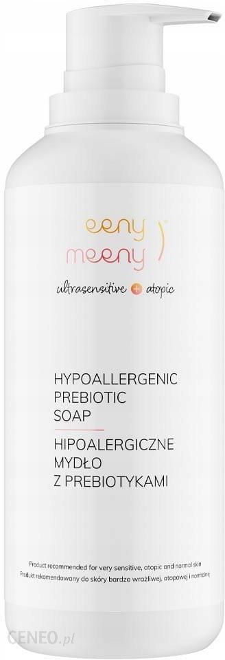 i-eeny-meeny-hipoalergiczne-mydlo-z-prebiotykami-400ml