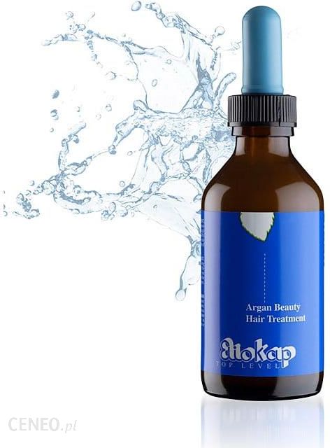 i-eliokap-argan-beauty-hair-treatment-100ml
