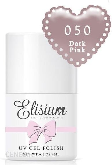 i-elisium-lakier-hybrydowy-050-dark-pink-8ml