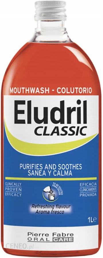 i-eludril-classic-plyn-do-plukania-jamy-ustnej-z-chlorheksydyna-1000ml