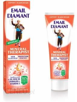i-email-diamant-mineral-therapist-75ml-pasta-wybielajaca-z-sola-himalajska-i-witamina-e