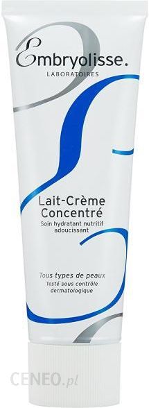 i-embryolisse-lait-creme-concentre-krem-30ml
