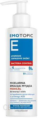 i-emotopic-bacteria-control-micelarna-emulsja-myjaca-medical-do-twarzy-i-ciala-190ml