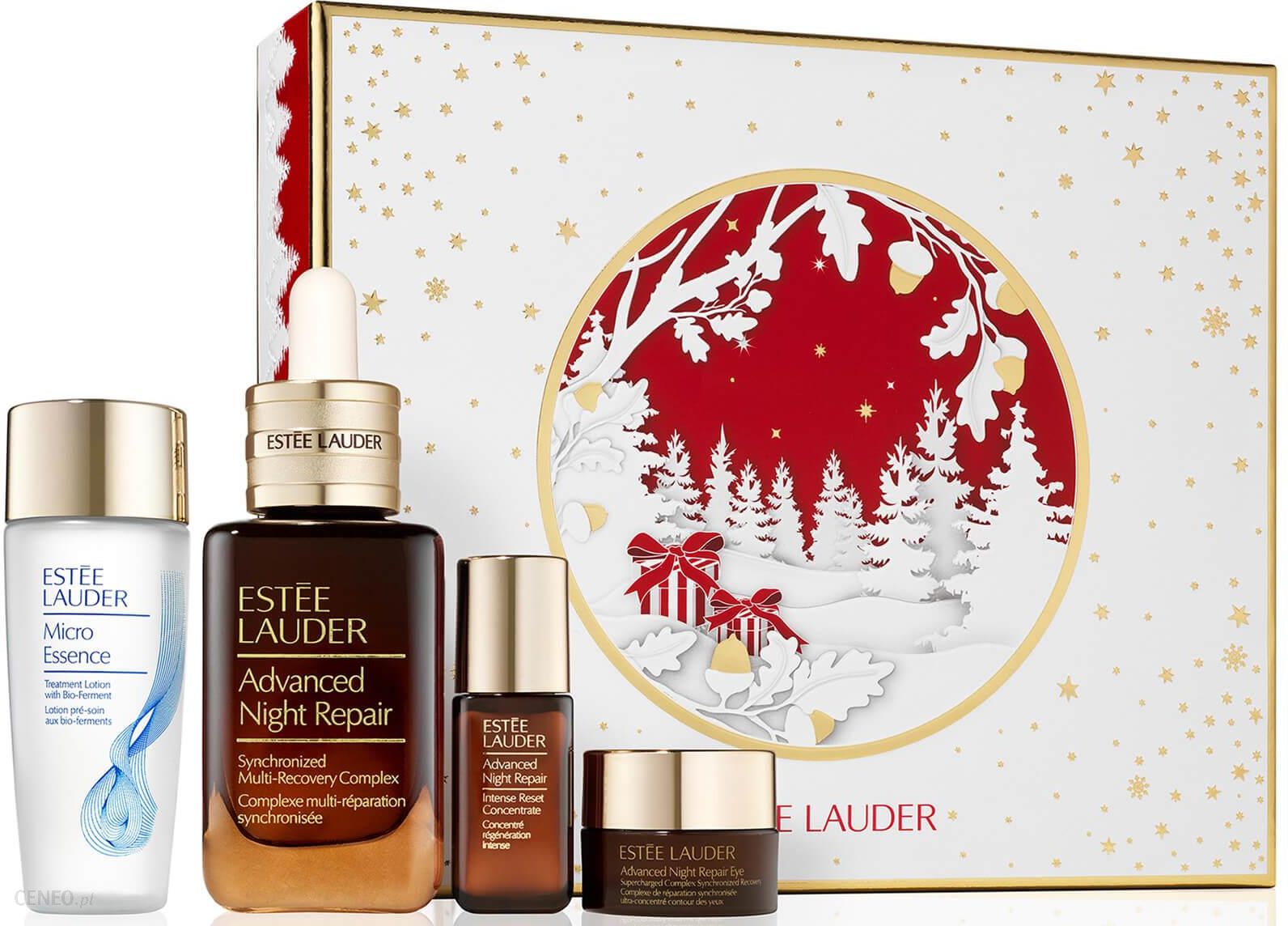i-estee-lauder-anr-skincare-set