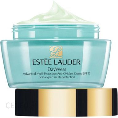 i-estee-lauder-daywear-spf-15-krem-na-dzien-do-cery-suchej-30-ml