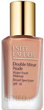 i-estee-lauder-double-wear-nude-water-fresh-makeup-podklad-spf-30-4c1-outdoor-beige-30ml