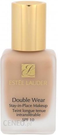 i-estee-lauder-double-wear-stay-in-place-podklad-spf-10-2c3-fresco-30ml