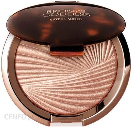 i-estee-lauder-highlighting-powder-gelee-rozswietlacz-modern-mercury-9g