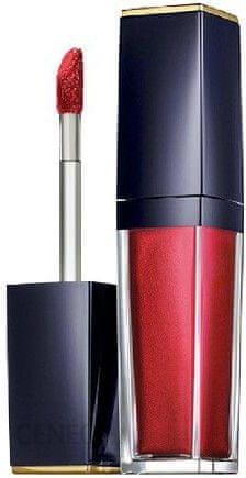 i-estee-lauder-pure-color-envy-metallic-metaliczna-szminka-w-plynie-311-scream-sexy-7ml