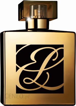 Estee Lauder Wood Mystique woda perfumowana 100ml