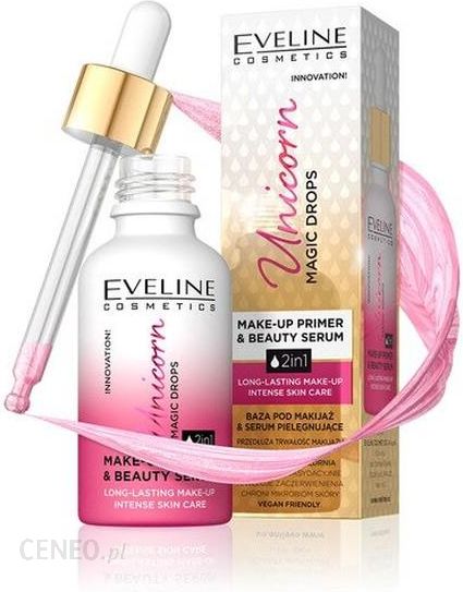 i-eveline-innowacyjna-bazaserum-30ml