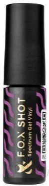 i-f-o-x-lakier-hybrydowy-do-paznokci-shot-spectrum-gel-vinyl-fss-004