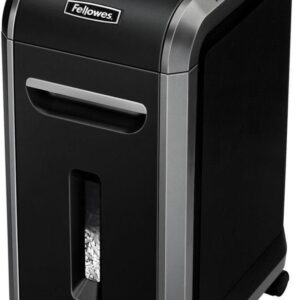 Fellowes 99Ci 4691001
