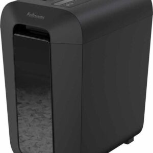 Fellowes LX65 4400701