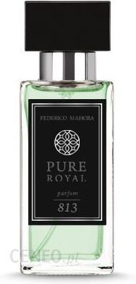 i-fm-813-perfumy-meskie-fm813-eisenberg-j-ose-50ml