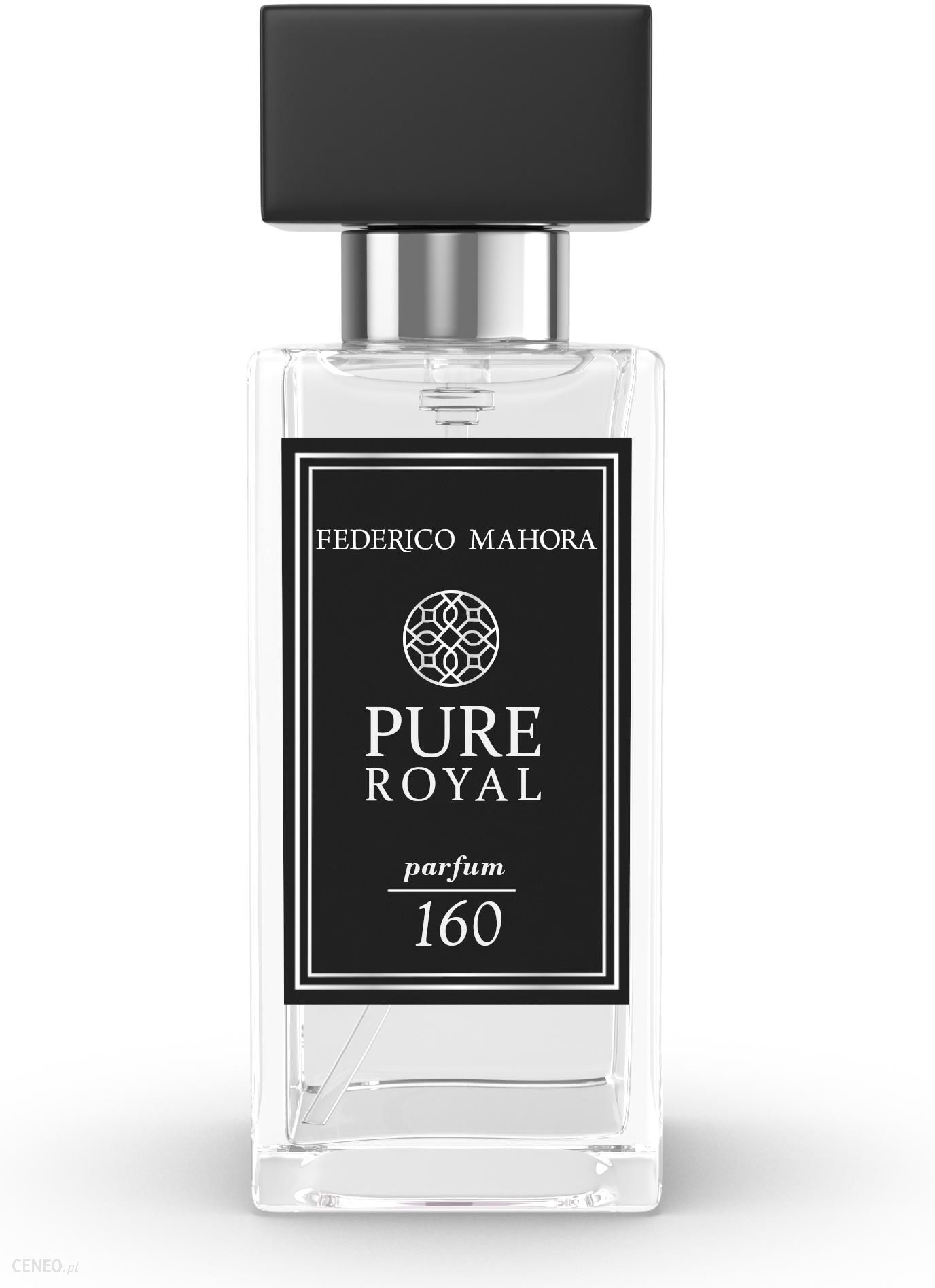 i-fm-world-perfumy-pure-royal-meskie-160-group
