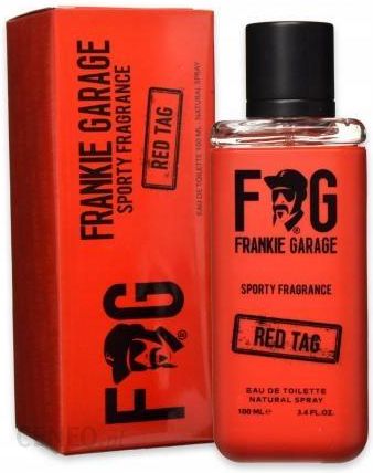 i-frankie-garage-red-tag-100ml-woda-toaletowa