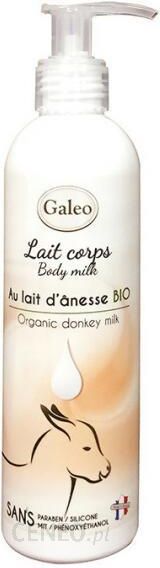 i-galeo-mleczko-do-ciala-z-oslim-mlekiem-body-milk-organic-donkey-milk-250-ml