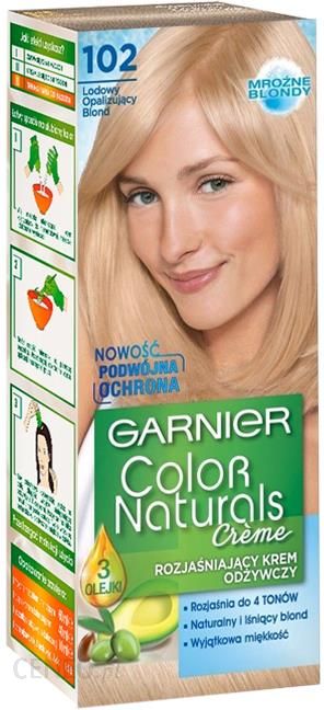 i-garnier-color-naturals-krem-koloryzujacy-do-wlosow-nr-102-lodowy-opalizujacy-blond