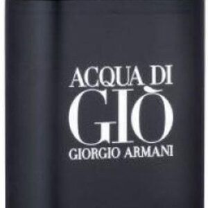 Giorgio Armani Acqua di Gio Profumo Woda Perfumowana 125ml TESTER