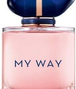 Giorgio Armani Armani My Way Woda Perfumowana 5Ml