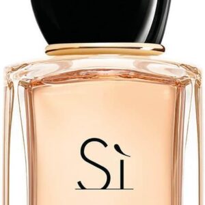 Giorgio Armani Si Woda Perfumowana 30ml