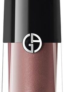 Giorgio Armani SUNSET Eye Tint Cień do powiek 3.9 ml