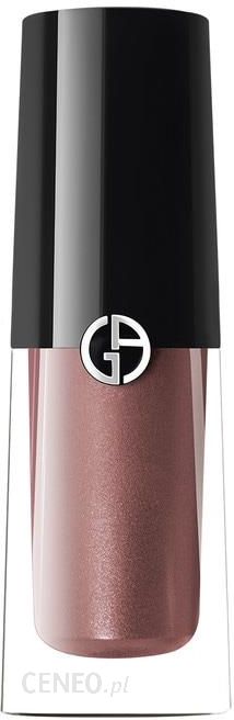 Giorgio Armani SUNSET Eye Tint Cień do powiek 3.9 ml