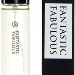 Global Cosmetics 108 Fantastic Fabulous 33Ml Zapach Męski