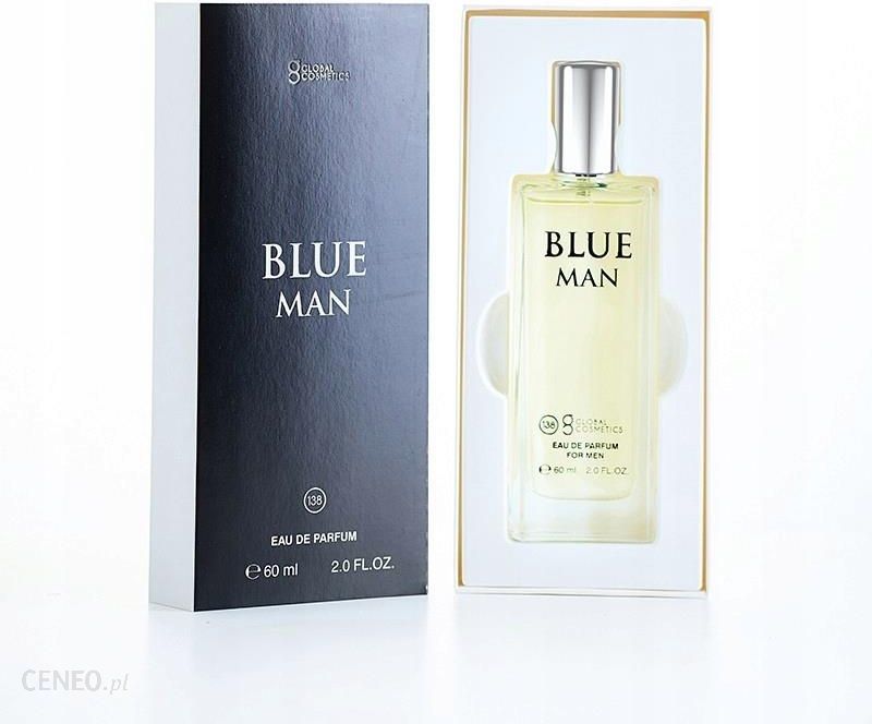 i-global-cosmetics-138-blue-man-perfumy-60ml-zapach-meski