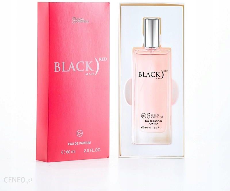 i-global-cosmetics-366-vip-black-red-man-60-ml